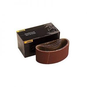 Cloth Belt