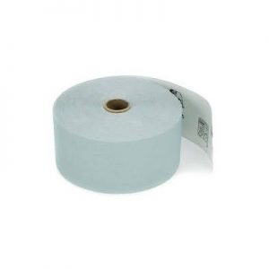 2.75 x 120 120G Mirka Q-Silver PSA Autokut Roll