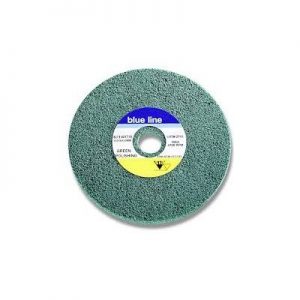 Spectrum Grinding & Blending Wheels