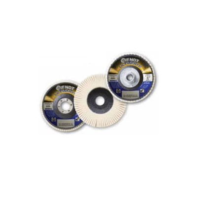 https://www.nainc.org/shop-now/wendt/product/938-felt-polishing-disc-5-x-7-8-med.html