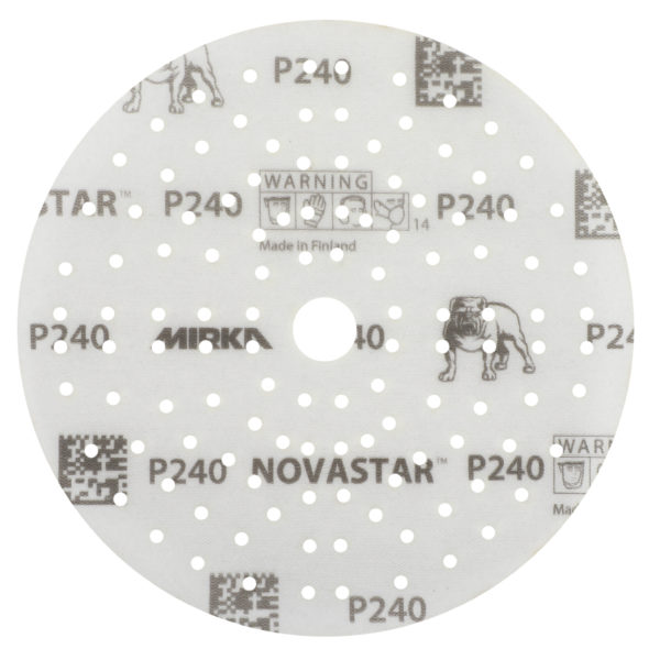 novastor-p240