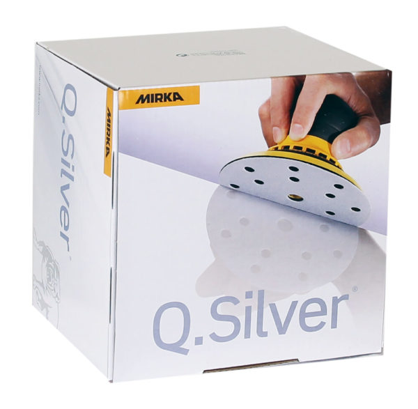q-silver-box