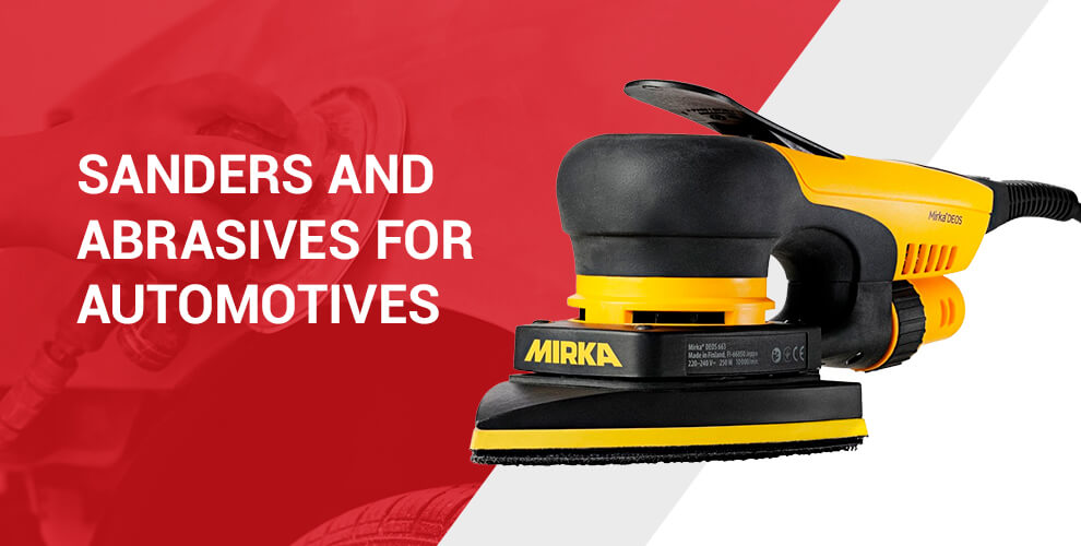 https://www.nainc.org/content/uploads/2020/03/01-Sanders-and-abrasives-for-automotives.jpg