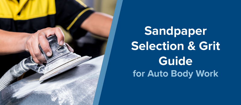 How to paint a car with the new material system - Users Guide