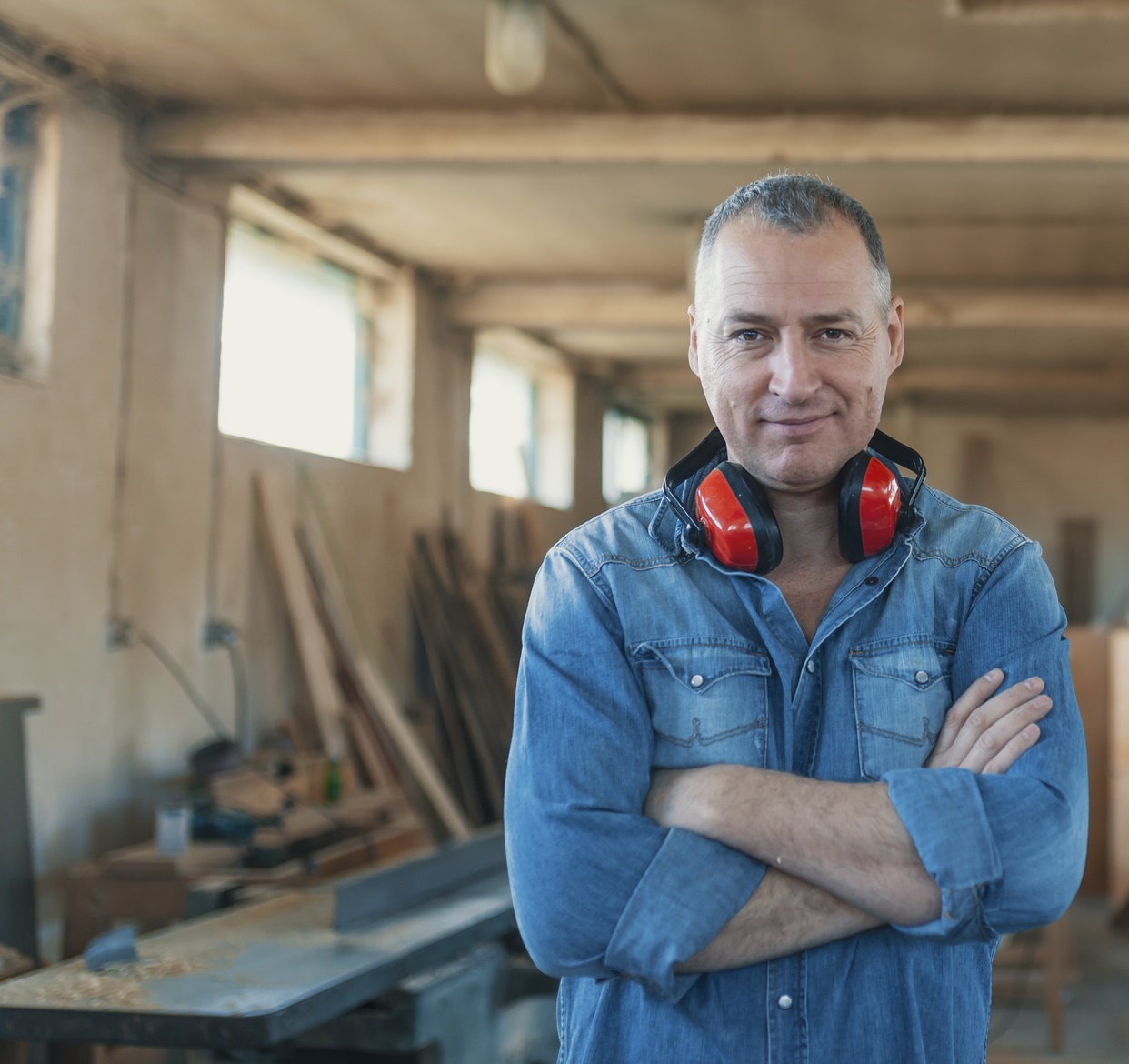 About National Abrasives, Inc. National Abrasives Inc.