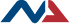 National Abrasives Inc.