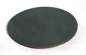Abralon Discs