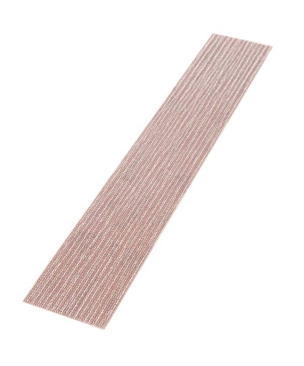 abralon_9a-150-080_2_75x16_5_mesh_sheet_2026716607-1.jpg