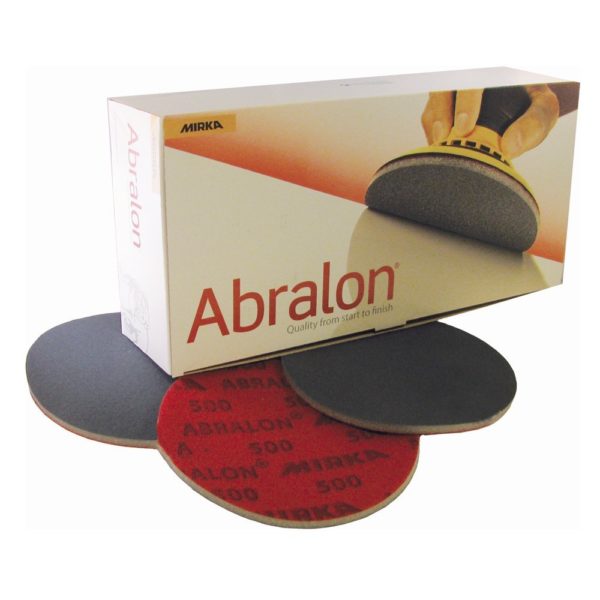 abralon_box_disc-1.jpg