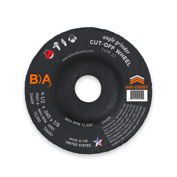 bullard-ta60u_1317703503-1.jpg