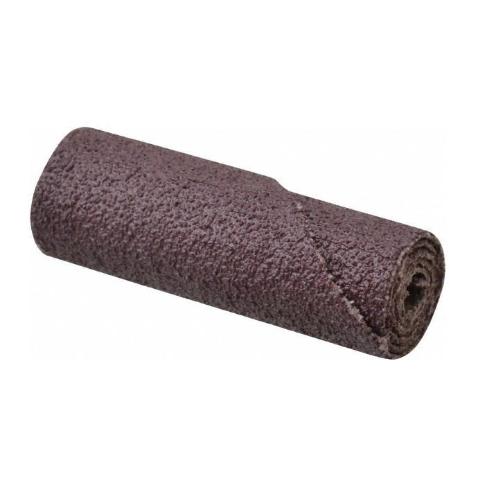 cartridge-roll_755584079