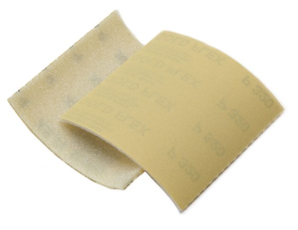 goldflex_780948661-1.jpg