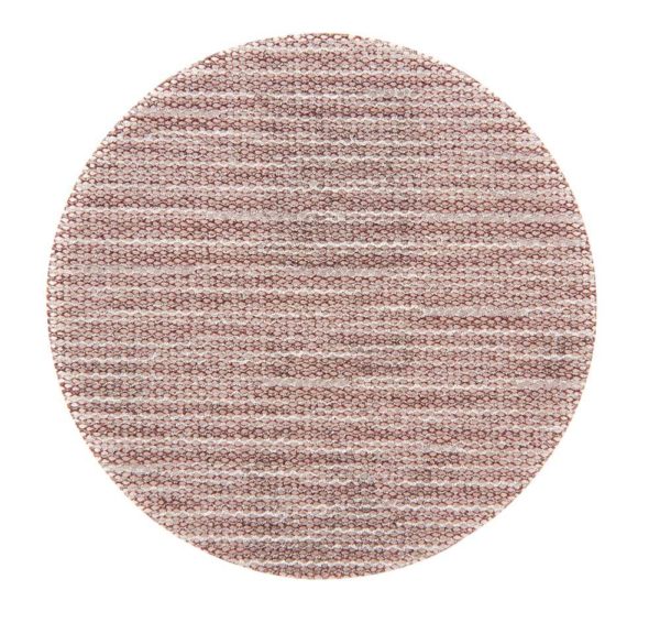 mesh_grip_disc_80g_131740643-1.jpg