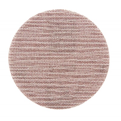 mesh_grip_disc_80g_699037122_491428832