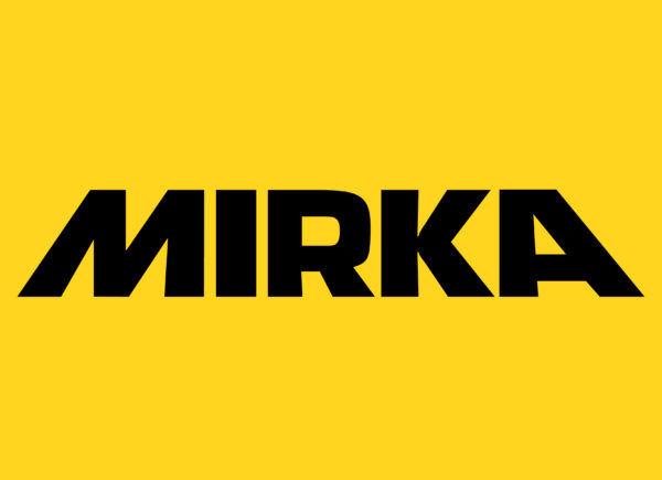 mirka_1396470568-1.jpg