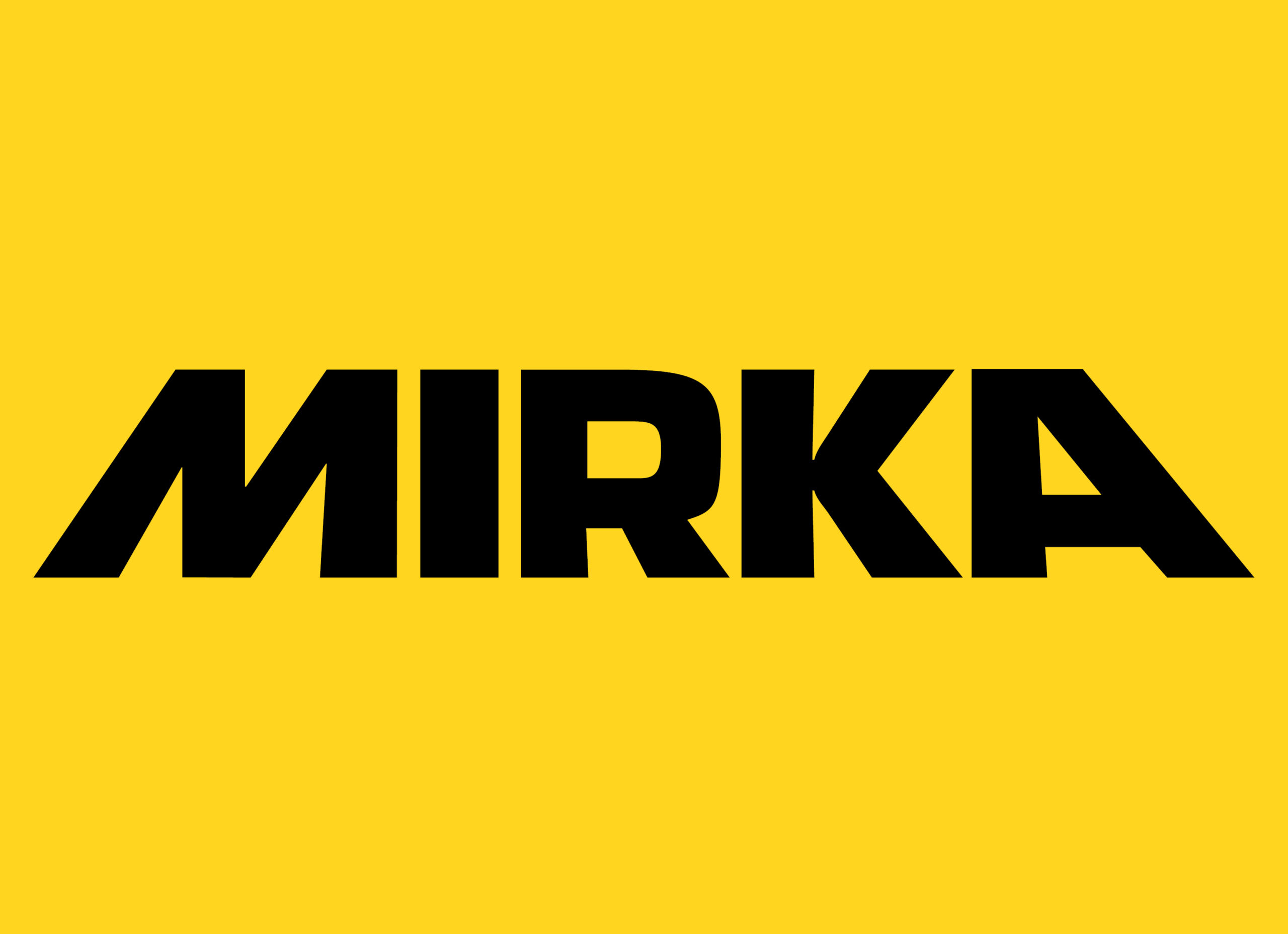 Mirka Mirka GOLD PROFLEX 115mm x 50m Rolle P220-2851100122 