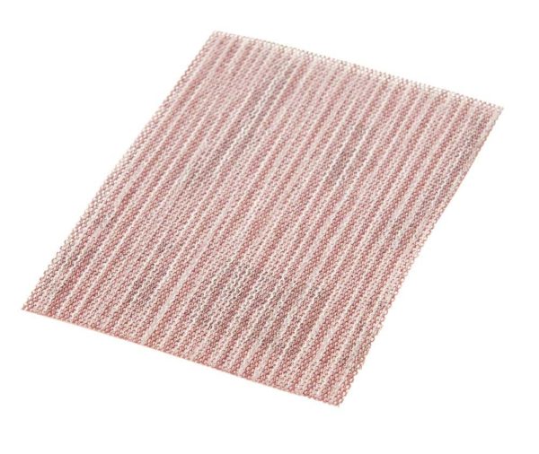 mirka_abranet_3_in__x_4_in__mesh_grip_sheet_80g_966390720-1.jpg