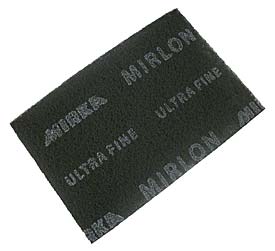 MIrlon 1500g