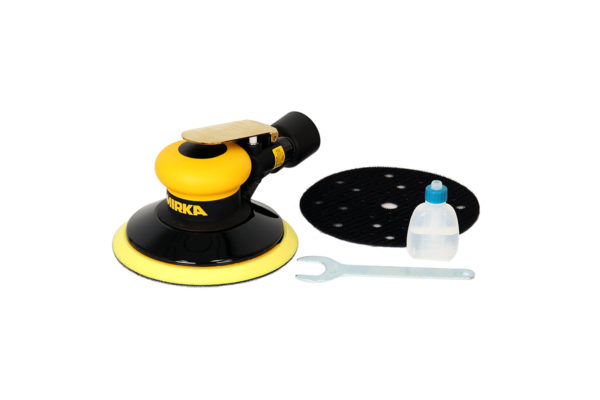 mr-625-pneumatic-sander_1007797546-1.jpg