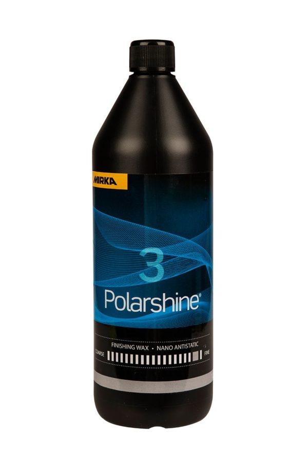 polarshine_3-1.jpg