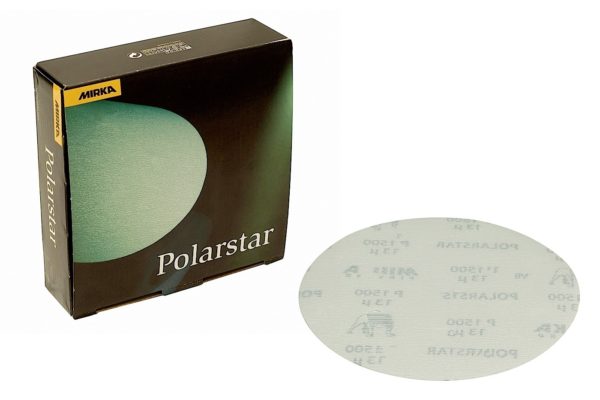 polarstar_5_inch_disc-1.jpg
