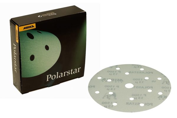 polarstar_6_in_15_hole-1.jpg