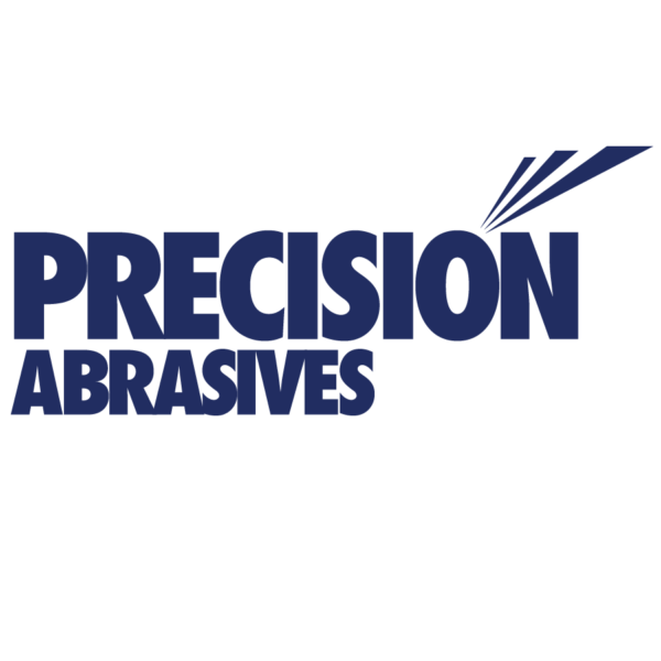 precision-abrasives-logo_1014195887-1.png