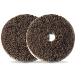 Velcro & Heavy Duty Surface Conditioning Discs