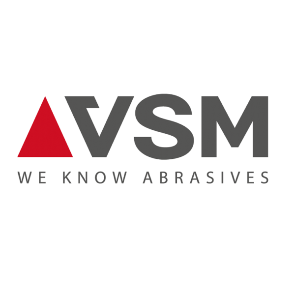 vsm-logo-1.png