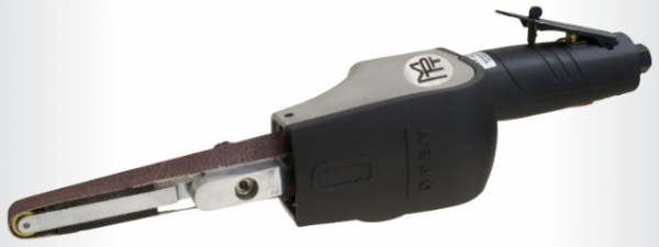 MP-5061-ST Product Image