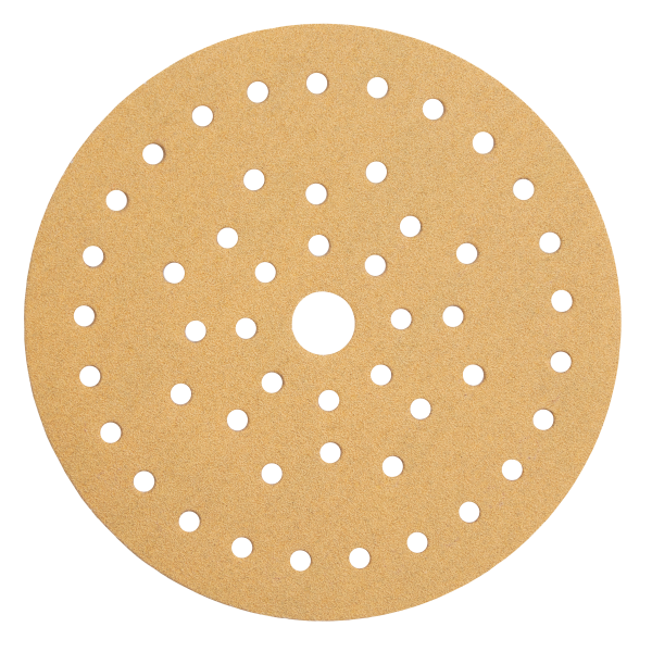 goldmultifit