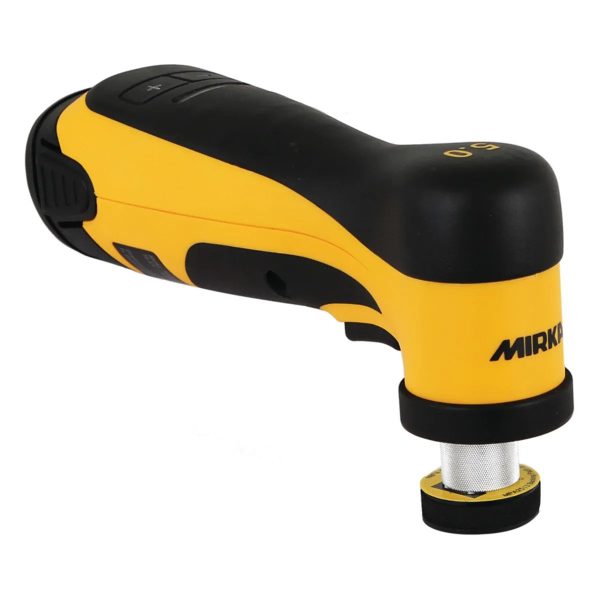 aros-b
