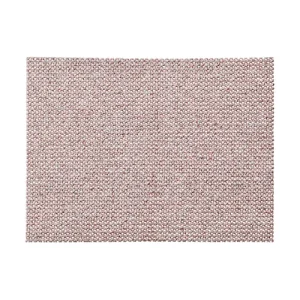 3 X 4 Abranet Ace AC-129-600 Sheets  600G